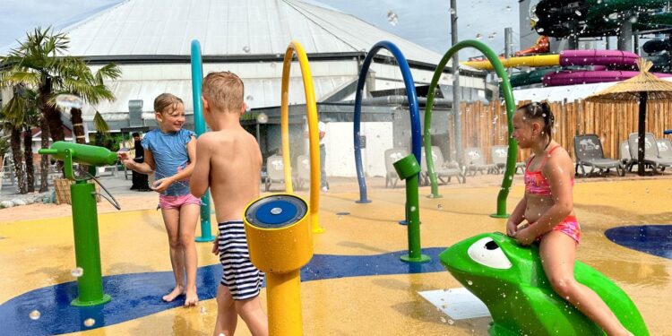 Palm Beach Council approves Breakers plans for new Family Entertainment Center – Palm Beach Daily News