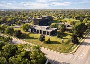 How Much Does Biopharma Contribute To The US Economy? – insights.citeline.com