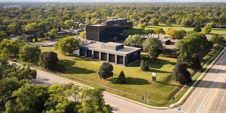 How Much Does Biopharma Contribute To The US Economy? – insights.citeline.com