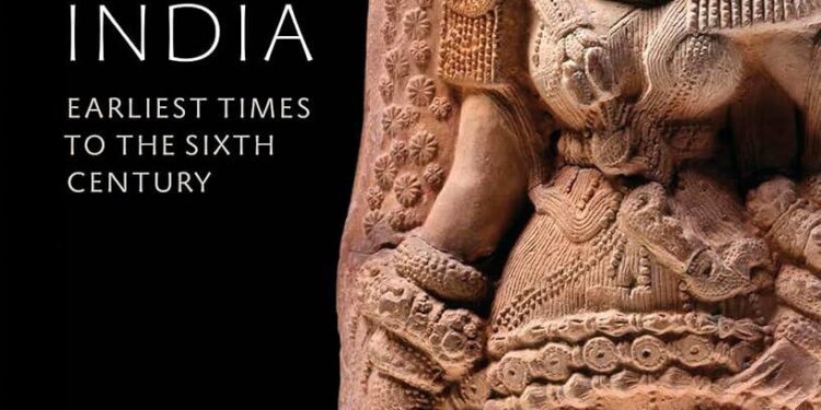 Column | How ancient India changed the world – The Washington Post