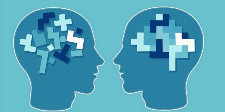 The Roots of Dementia Trace Back All The Way to Childhood, Experts Say – ScienceAlert