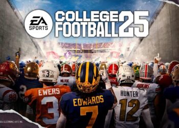 How proposed CEO could dole out punishments in college sports – ESPN