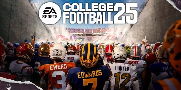 How proposed CEO could dole out punishments in college sports – ESPN