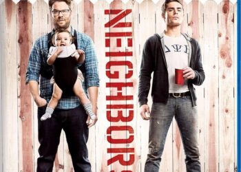 Help! The New Neighbors Follow a Strange … Lifestyle. They’re Holding Our Block Hostage. – Slate Magazine