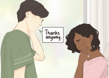 Scientists think a hidden source of clean energy could power Earth for 170,000 years — and they’ve figured out the ‘recipe’ to find it – Live Science