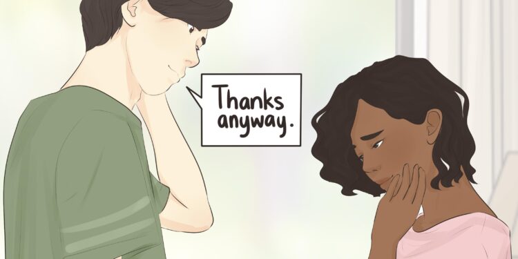 Scientists think a hidden source of clean energy could power Earth for 170,000 years — and they’ve figured out the ‘recipe’ to find it – Live Science