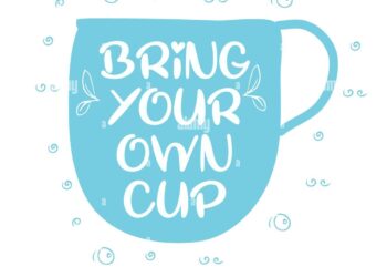 Where to Bring Your Own Cup – Department of Ecology – State of Washington (.gov)