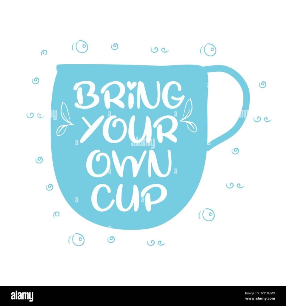 Where to Bring Your Own Cup – Department of Ecology – State of Washington (.gov)