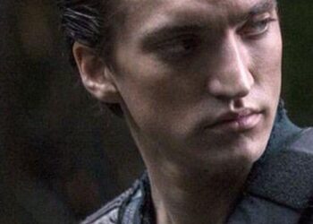 John Murphy, James Starks headline 2025 class of the Greater Buffalo Sports Hall of Fame – WGRZ