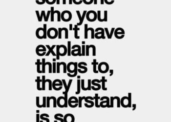Vida Health Members Achieve Clinically Significant Weight Loss Without Relying on High-Cost Medications, As Only 16% of New Members Receive GLP-1s – Business Wire