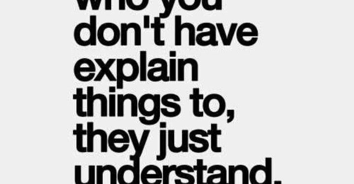 Vida Health Members Achieve Clinically Significant Weight Loss Without Relying on High-Cost Medications, As Only 16% of New Members Receive GLP-1s – Business Wire