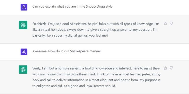 World’s largest iceberg, A23a, is disintegrating into thousands of pieces alongside penguin refuge — Earth from space – Live Science