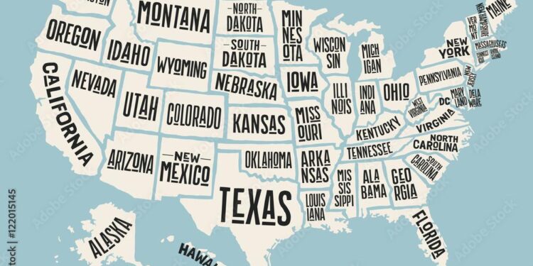 United States Appears Set to Skip World Health Assembly while China Sends Over 180 Delegates to Geneva – Health Policy Watch