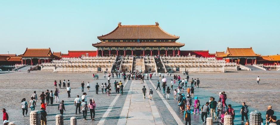 China to give $500 million to WHO in next 5 years, official says – Reuters