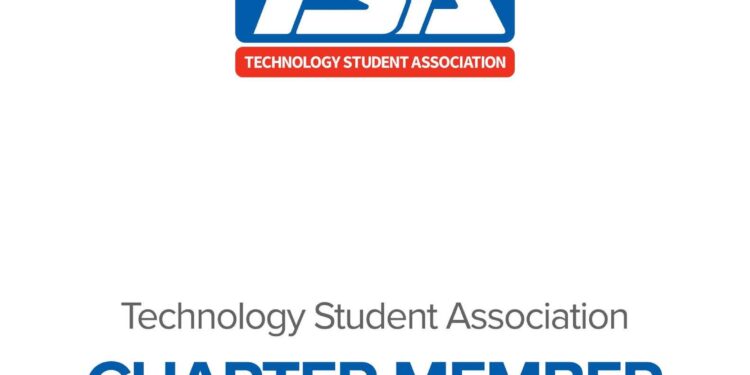 Experts Issue Warning on New TSA Technology – Men’s Journal
