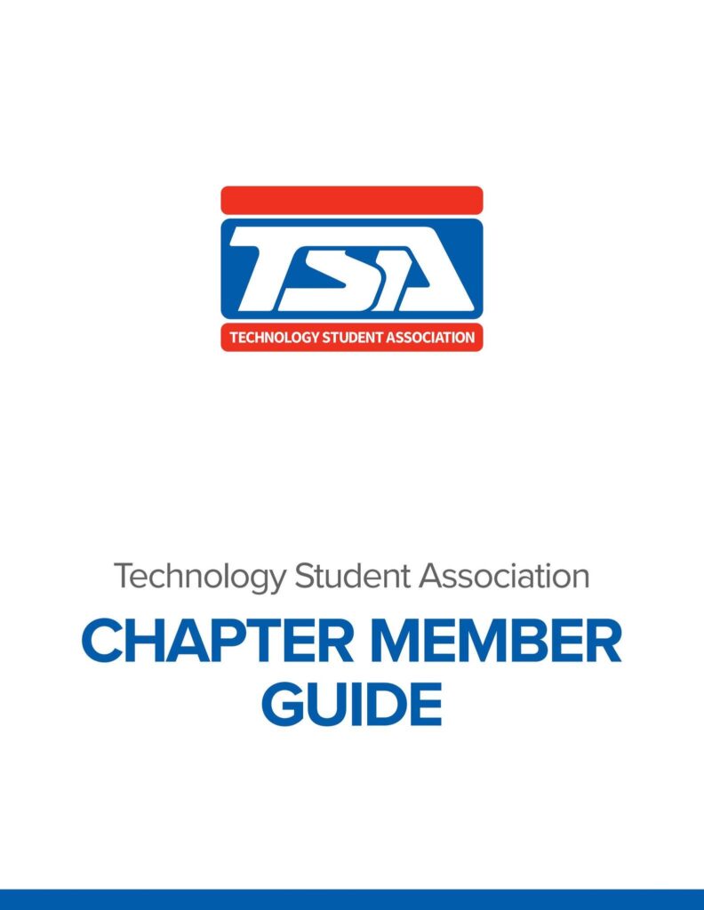 Experts Issue Warning on New TSA Technology – Men’s Journal