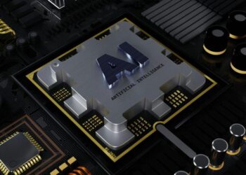 AI Entertainment Studio Promise Inks Deal With Google, Raises Investment from Michael Ovitz’s Crossbeam – The Hollywood Reporter