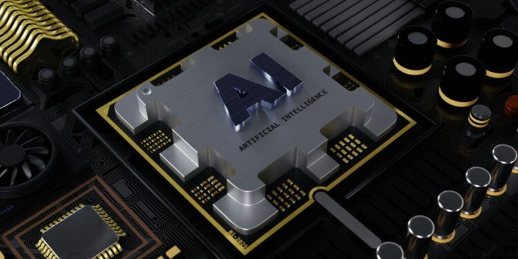 AI Entertainment Studio Promise Inks Deal With Google, Raises Investment from Michael Ovitz’s Crossbeam – The Hollywood Reporter