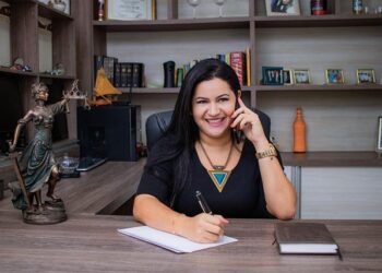 Justice Department ends police reform agreements and halts investigations into major departments – CNN