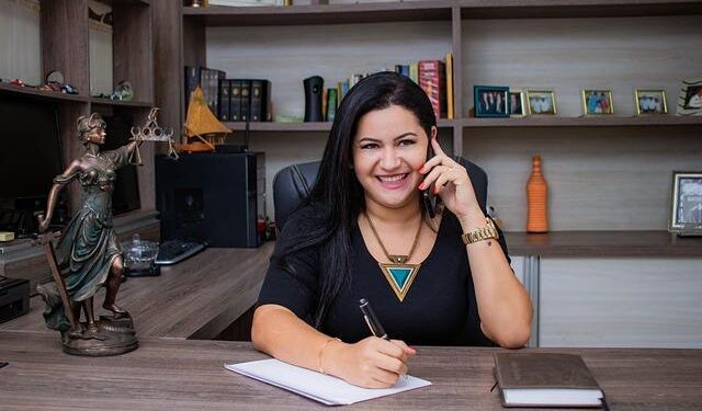 Justice Department ends police reform agreements and halts investigations into major departments – CNN