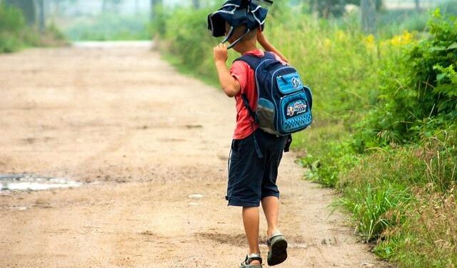 Attendance improves in rural NYS schools with on-site health clinics – Cornell Chronicle