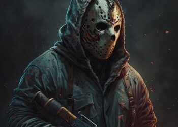 Jason Momoa Is Done With Peace in Apple’s ‘Chief of War’ Teaser – Yahoo