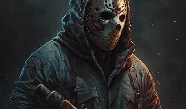 Jason Momoa Is Done With Peace in Apple’s ‘Chief of War’ Teaser – Yahoo