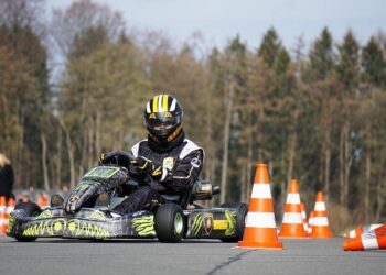 Ask the Developer Vol. 18: Mario Kart World — Part 4 – Nintendo