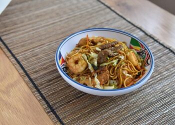 Los Alamos Faith And Science Forum 2025 Summer Series – Los Alamos Daily Post