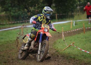 Feld Motor Sports Wins Two Telly Awards for SMX Content – SupercrossLive