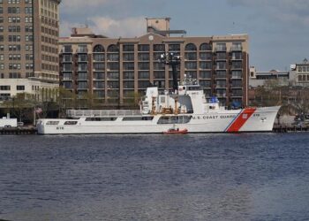 Wilmington’s future of fun: 5 recreation and entertainment spaces planned in the Port City – Wilmington Star-News