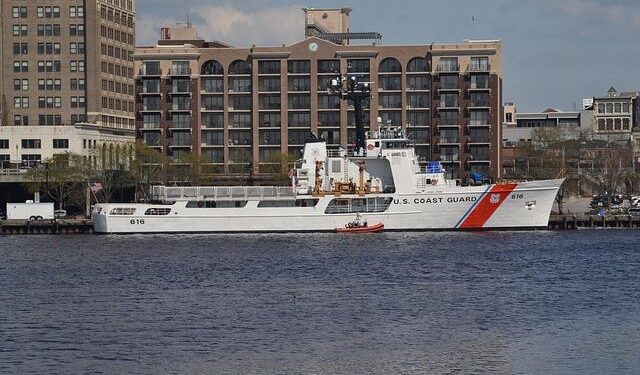 Wilmington’s future of fun: 5 recreation and entertainment spaces planned in the Port City – Wilmington Star-News