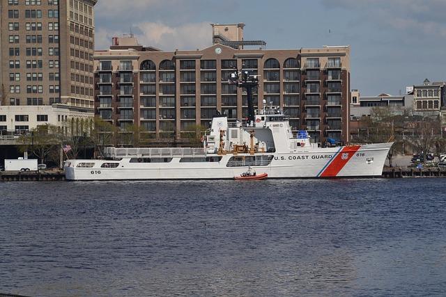 Wilmington’s future of fun: 5 recreation and entertainment spaces planned in the Port City – Wilmington Star-News