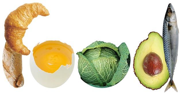 Why Protein Intake May Be Underserved in Lifestyle Advice – Medscape