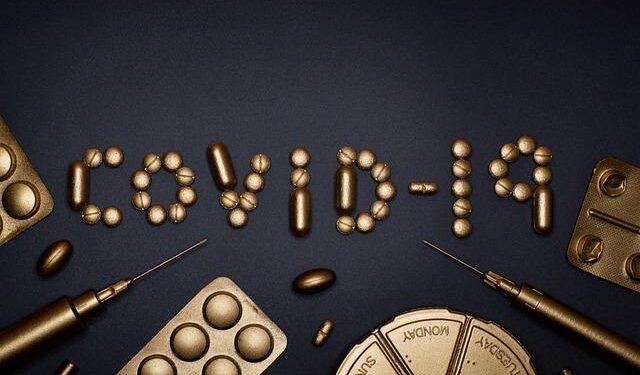 In ‘Anti-Science Move,’ FDA Expected to Broadly Restrict Access to Covid Vaccines – Common Dreams