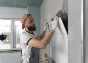 Water Ecological Restoration Market Analysis: Infrastructure – openPR.com