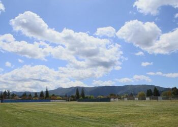 San Jose eyes creation of entertainments zones with FIFA World Cup, Super Bowl LX on the horizon – The Mercury News