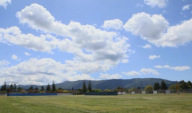 San Jose eyes creation of entertainments zones with FIFA World Cup, Super Bowl LX on the horizon – The Mercury News