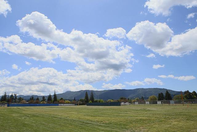 San Jose eyes creation of entertainments zones with FIFA World Cup, Super Bowl LX on the horizon – The Mercury News