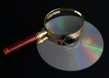 This $18.99 Aldi Find Is an Our Place Dupe (And 5 Times Cheaper!) – Yahoo