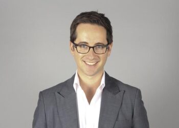 Jeremy Renner and the Science of Extraordinary Near-Death Experiences – Herald/Review Media