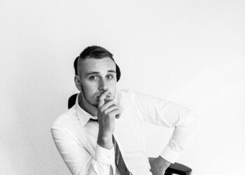 CEO to oversee college sports rules enforcement after House v. NCAA settlement is finalized, per report – CBS Sports