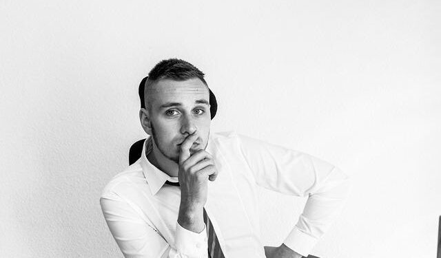 CEO to oversee college sports rules enforcement after House v. NCAA settlement is finalized, per report – CBS Sports