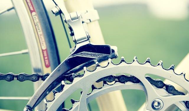 Aera Technology Debuts Decision Intelligence Skill to Navigate Shifting Tariff Dynamics Across Value Chains – Silicon Canals