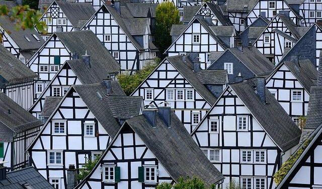 Entertainment this Week: Public Tours at Science Center, Wildflower walk and more! – Sierra Sun