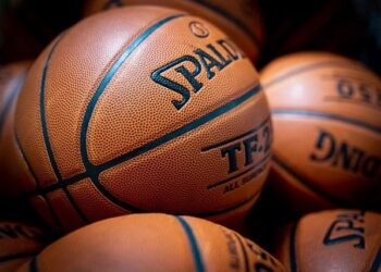 Gainbridge® Campaign Wins Sports Business Awards’ Brand Activation of the Year – LPGA