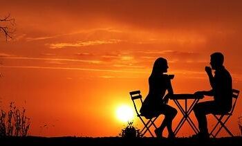 Summer must-haves from lifestyle contributor Limor Suss – WWLP