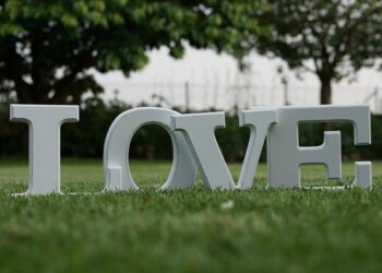 Modern Ag Alliance Urges Science-Based Agricultural Policy in Response to MAHA Commission Report Questioning Crop Protection Tools – Morningstar