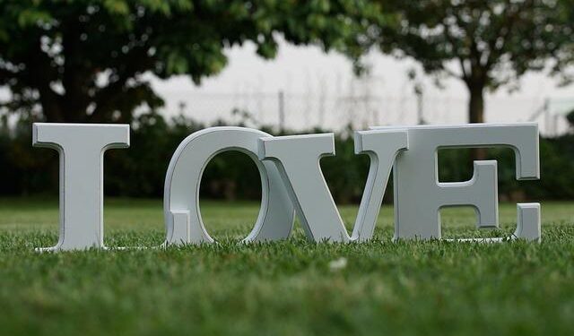 Modern Ag Alliance Urges Science-Based Agricultural Policy in Response to MAHA Commission Report Questioning Crop Protection Tools – Morningstar