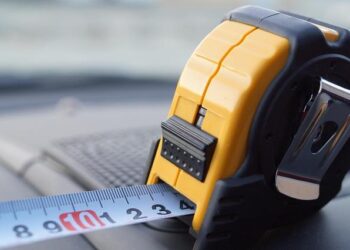 Three Students Earn National Science Foundation Graduate Research Fellowships – UConn Today